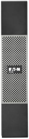 Módulo de bateria externo da Eaton UPS