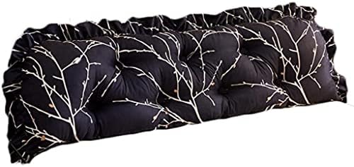 Yfqhdd lavável travesseiro longo de alto grau coreano simples cama de almofada de cama de simplicidade macia travesseiro de