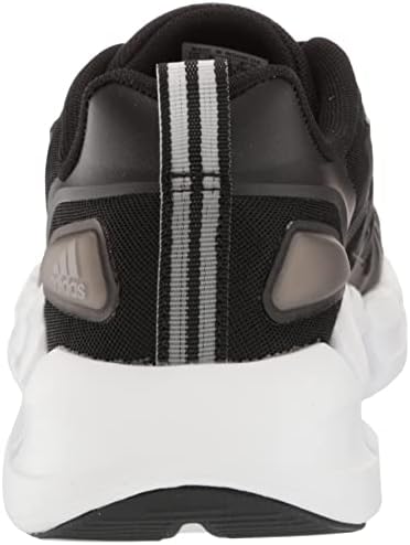 Adidas Men's Ventice Climacool Running Sapato