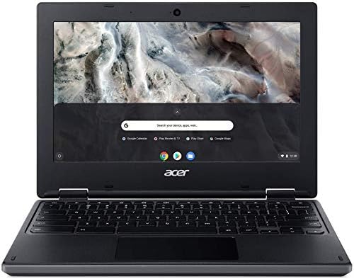 Acer Chromebook 11 AMD 4GB 32GB 11.6