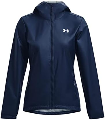 Under Armour Feminino Funcionário da Planejada