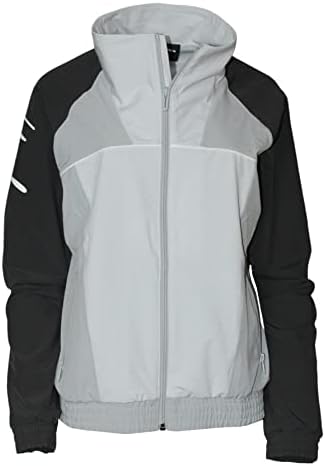 Under Armour feminino CB Storm Full Zip Jacket 1366945