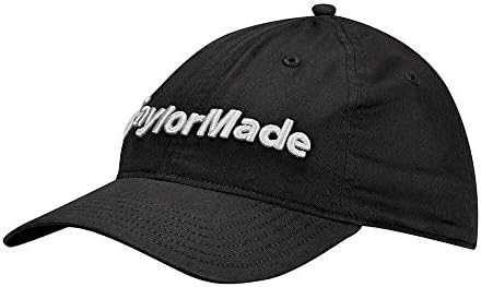 TaylorMade Lifestyle 2017 Tradition Lite Hat
