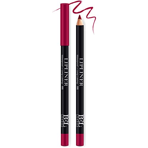 Bel London Lip Liner