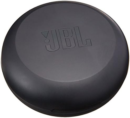 JBL Free realmente fones de ouvido sem fio