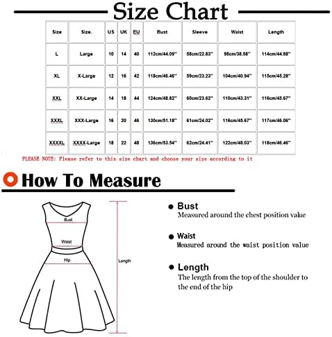 Vestido maxi feminino 2022 plus size gótico punk baile formal vestidos forma de moda craveira estampa de pescoço