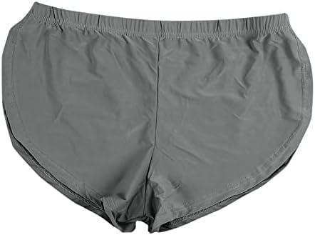 Boxers para homens homens boxer shorts letra de cueca bolsa colorido cuecas sexy bulge roupas íntimas masculino masculino