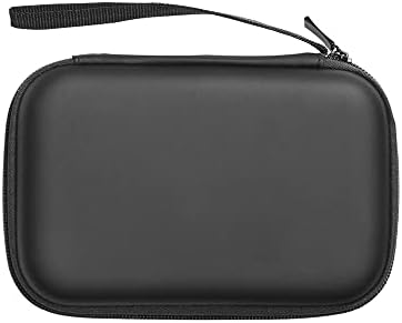 Palumma para Xiaomi Photo Printer Protective Bag, caixa de transporte para Xiaomi Photo Photo Travel Carry Case Protection