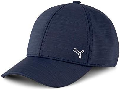 Puma Golf 2021 Girl's Sport Hat