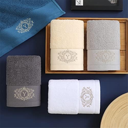 Poklw Towel Cotton Bath Toards