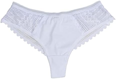 IIUS SXEY calcinha tanga de mulheres travessuras para sexo contínuo cueca baixa corda de cintura baixa t tangas