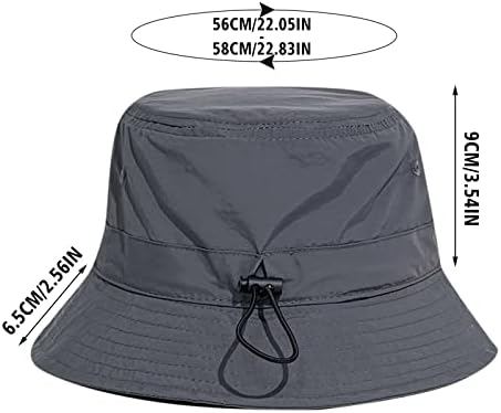 Visores solares Caps para Chapéus Sun Unisex Cap Cap Sport Strapback Caps Caps de Mesh de Mesh de Bola Capas de Capas de Bola