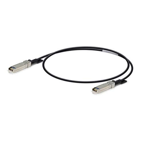 Cabo mais 6,4 pés SFP para SFP Compatível L64SF031