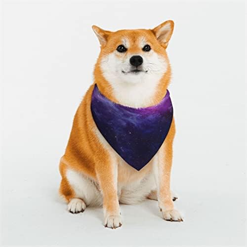 Pet Bandana