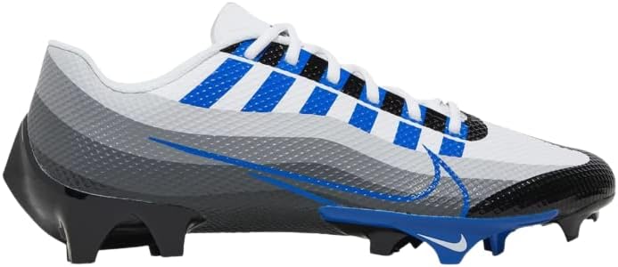 Nike masculino de vapor speed 360 futebol chutes