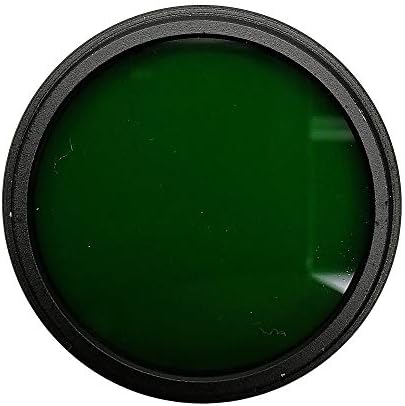 Balaweis 30mm Purple Fulle Color Lens Filtro para Acessório da Lente da Câmera DSLR com rosca de filtro de 30 mm