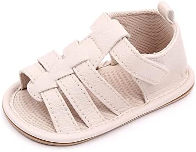 Verão, menino legal sandálias de moda moda de borracha sola criança sapatos infantis sandálias infantis sapatos infantis