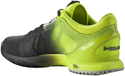 Sapatos de tênis Sprint Pro 3.0 SF de Cabeça