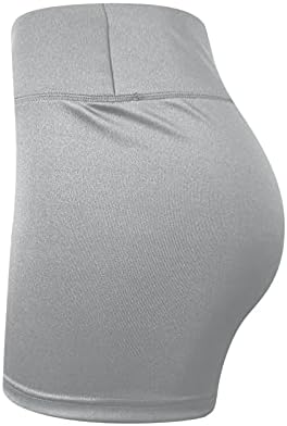 Calça feminina correndo leggings esportes esportes atléticos exercícios de fitness ioga calças de ioga de mulheres e tops