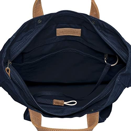 Fjällräven Unisex TOTEPACK No. 1