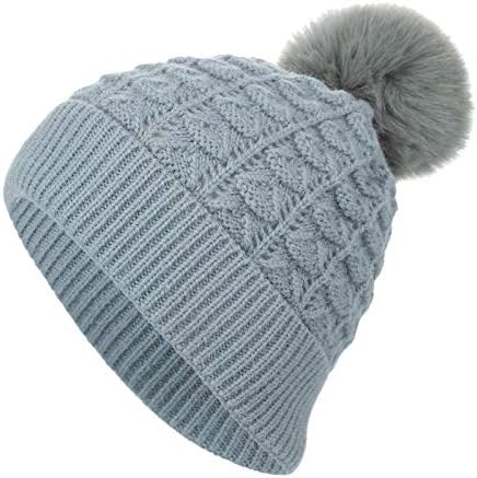 Chapéus de gorro de malha para homens homens chapéu de peêira ao ar livre inverno adulto adulto quente chapéus neutro malha de lã Keep