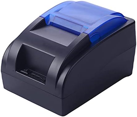 Printina DT40p Deteck e Denominação Mista de Máquina de Máquina de Dinheiro DT800 com bolso rejeitado, contador de contador