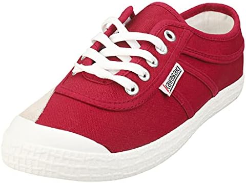 Kawasaki Unisisex-Adult Sneakers