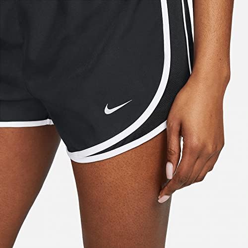 Nike Women's Dri-Fit Tempo Track 3.5 curta