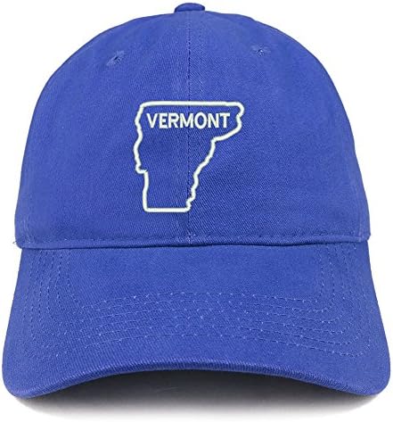 Trendy Apparel Shop Vermont Texto Estado Estado Estado