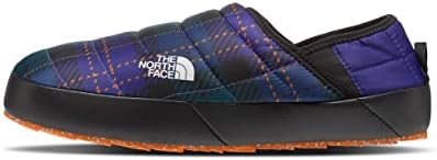 O North Face Thermoball Traction Mule / Mens Slippers