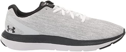 Under Armour Men's Charged Impulse 2 Knit Road Running Sapato