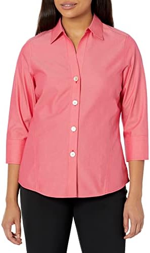 Foxcroft Women's Paityn