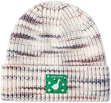 Protecter quente ouvido de inverno chapéu de inverno rolo de lã ao ar livre feminina fria hapsa beiral chapé os chapéus de
