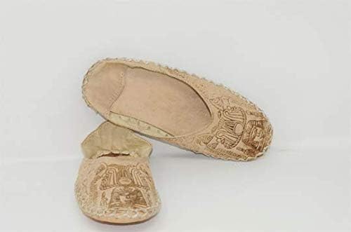Camel Leather Shop Sapatos Sandálias.