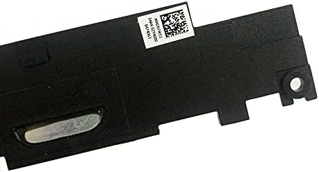 Substituição de Suyitai para Acer Swift SF314-52-557Y N17P3 esquerda + alto-falante direito 04A4-02Y4000