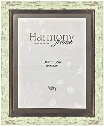 FRAMENTOS DE HARMONY 10x12 forro de madeira padrão texturizada quadro de imagem Galeria de exibição de parede e mesa,