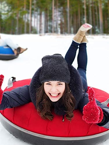 3 peças inverno malha quente bilaclava pescoço mais quente chapéu de lã de esqui cubra o lenço de rosto à prova de