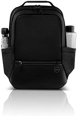 Dell Premier Backpack 15 PE1520P e