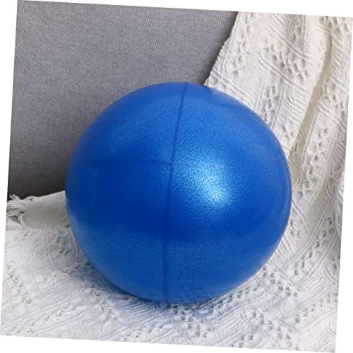 CLISPEED BALANDO BALL BALL BALL BALL BALL BALL BALL BALL BALL BALL BALL BALL BALL BALANDO BALL BOLA