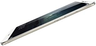 Huawei Mate S CRR -L09 32GB SIM - Factory Desbloqueado - Versão Internacional sem garantia
