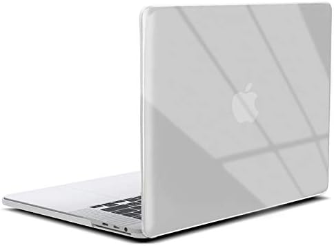 Towooz MacBook Pro 13 polegadas CASO 2020 A2251 A2289, Caixa de casca dura de plástico compatível apenas com MacBook 2020-