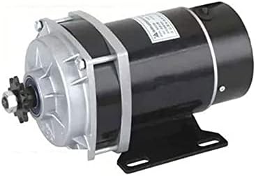 MANTA DE MAGNET DC PERMANENTE MOTOR 600W 48V 36V TRICYCLO ELÉTRICO ACESSÓRIOS DO MOTOR DE