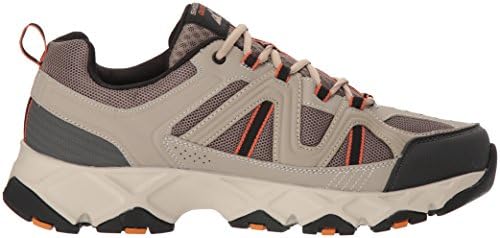 Skechers Men's Cross -Bar Oxford