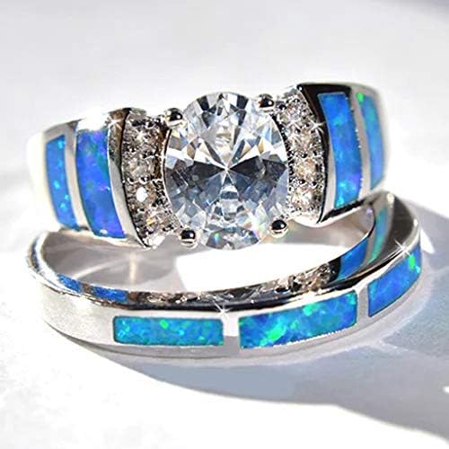 2023 Novo anel de presente de cauda Índice de damas criativas de zircão de zircão de jóias de dedo de jóias Promova a anel