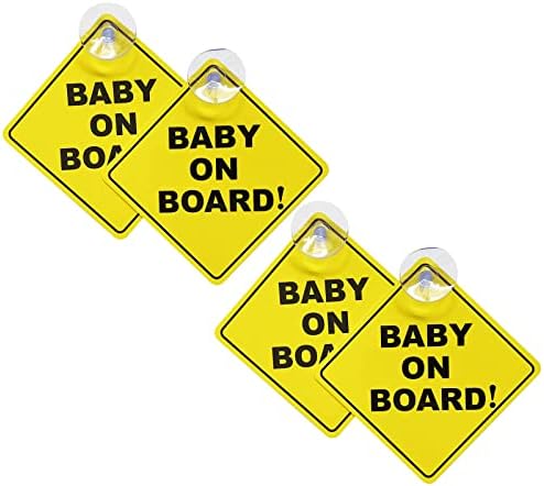 Bebê a bordo do sinal, baby a bordo adesivo para carros, bebê adesivo a bordo, bebê a bordo do decalque, bebê a bordo