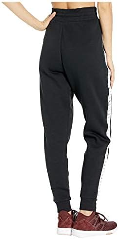 Reebok Women's Classics Vector Jogger