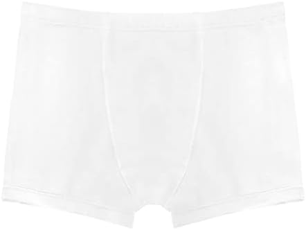 City Threads Boys Criandler Swim Liner Rouphe - Desgas