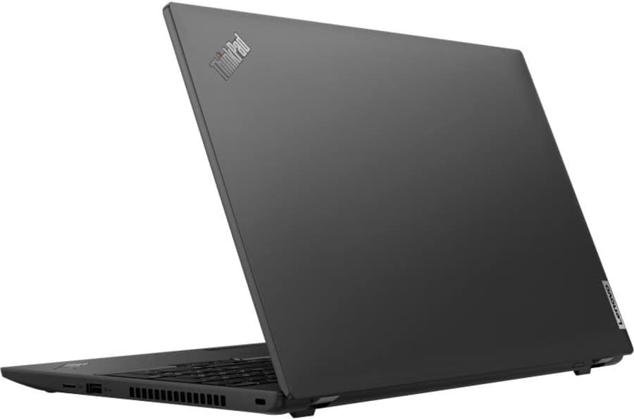 Lenovo ThinkPad L15 Gen 3 21C30056US 15,6 Notebook - Full HD - 1920 x 1080 - Intel Core i5 12th Gen I5-1235U DECA -CORE - 8 GB Total