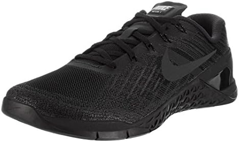 Nike Men's Zoom All Out Out Running Sapath