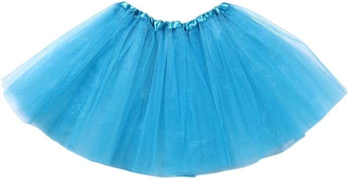 MENINA TUTU SALIRA TULLE SAIRS TULLE PARA LINHURAS MENINAS GOLUFFY BALLE